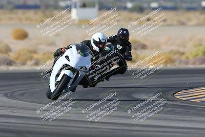 media/Nov-30-2024-TrackXperience (Sat) [[4565c97b29]]/Level 1/Session 2 (Turn 4)/